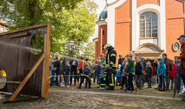 Foto: Offizialat Vechta / Sabrina Gelhaus