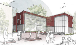 © otto.architektur Planungsansicht