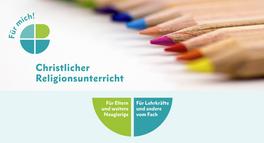 Bild: www.christlicher-religionsunterrricht.de