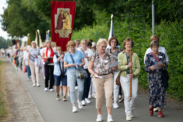 Foto: Offizialat Vechta | Johannes Hörnemann
