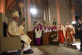 Foto: Bistum Münster