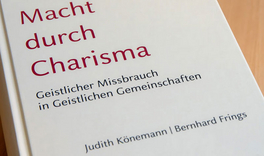 Foto: Bistum Münster Symbolbild Studie