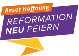 www.reformation-neu-feiern.de/downloads