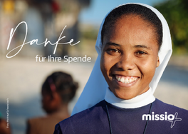 www.missio-hilft.de/wms