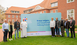 Foto: offizialat Vechta