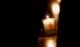 Foto: Offizialat Vechta