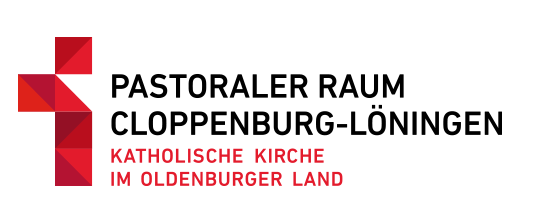 Logo PR CLP-Löningen