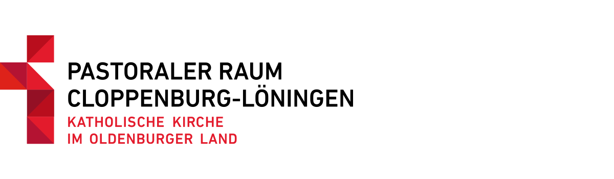 Logo CLP-Löningen