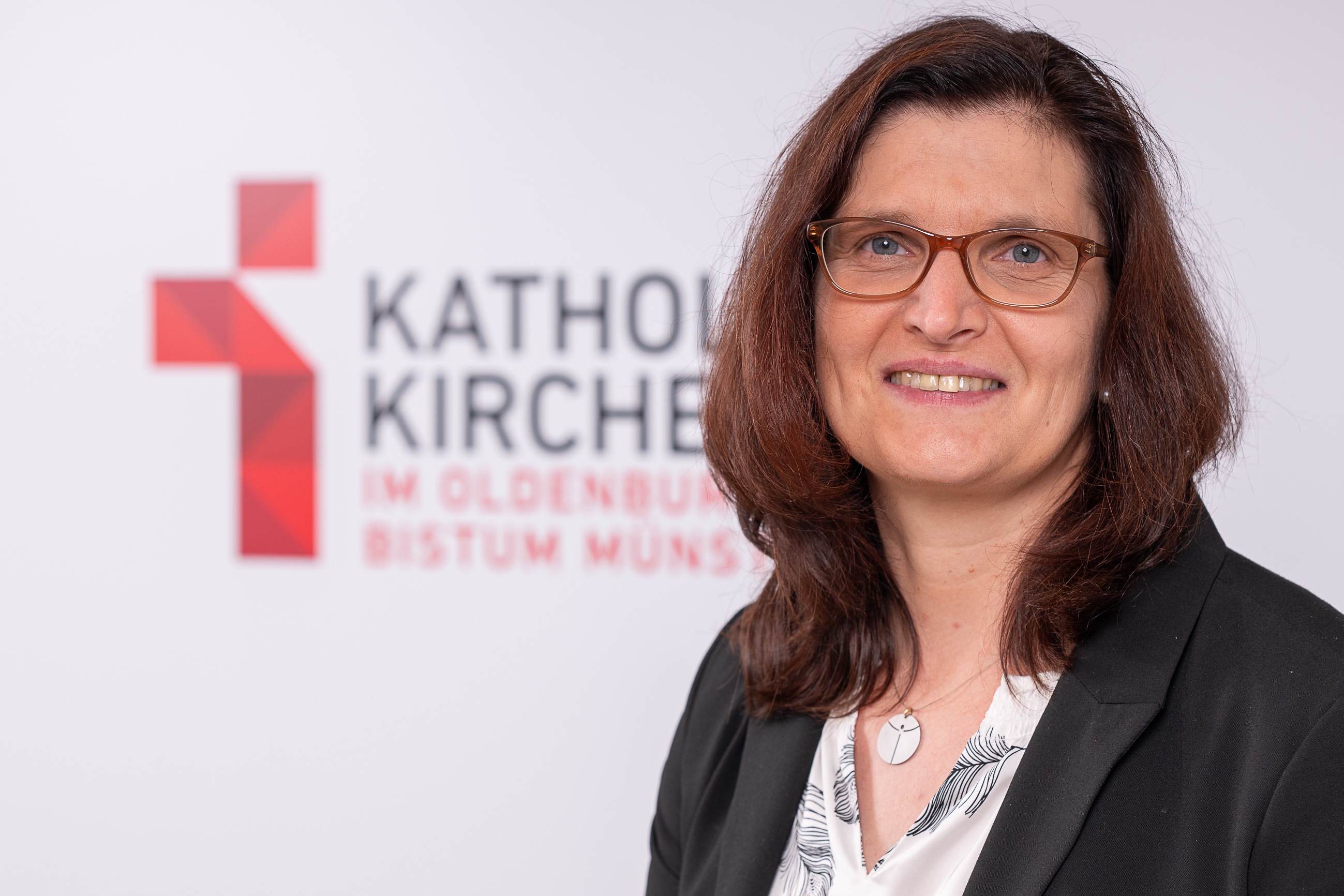 Foto Ulrike Bley