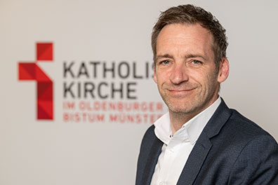 Markus Bocklage